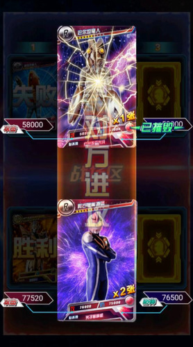 6a24b5fbf818453f9a8124136544f760.png