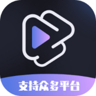 一鍵去除衣物的軟件叫什么最新手機版下載