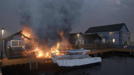 Teardown中文版 Teardown中文版