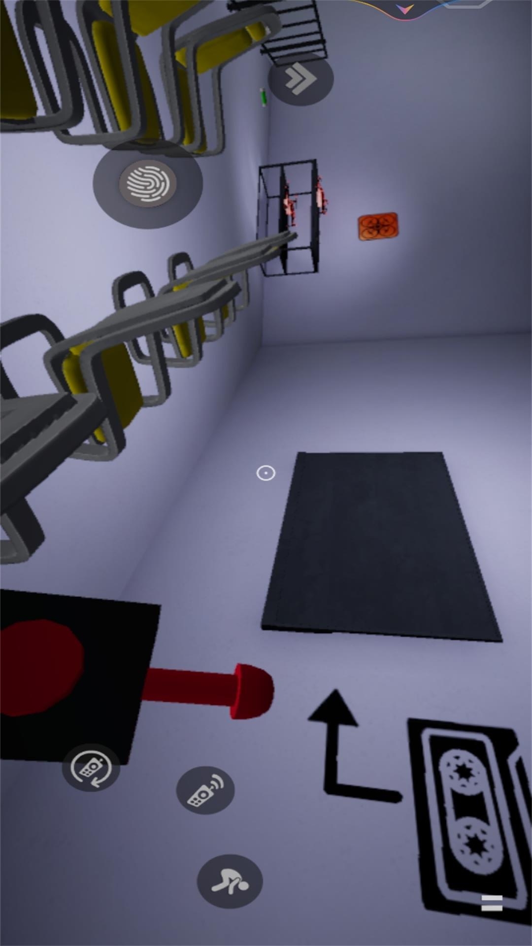 班班幼兒園3手機版