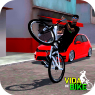 �������г������ƽ�����°�׿��