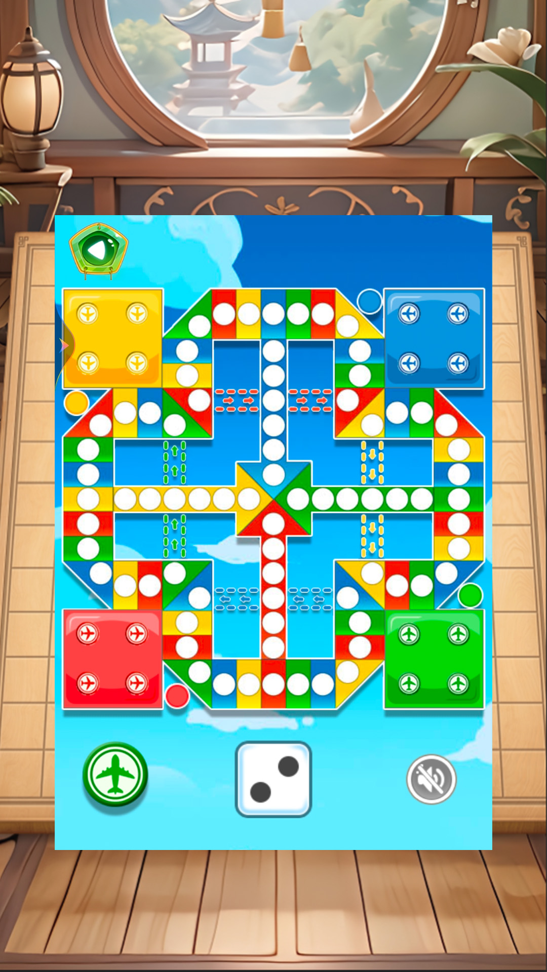 经典单机游戏推荐 经典单机游戏推荐