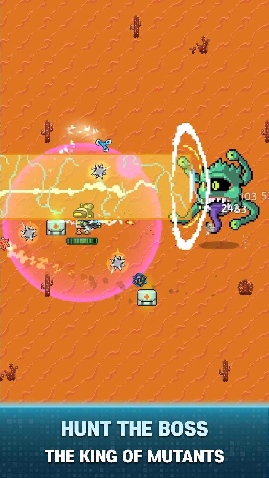 清洁地球计划中文版 清洁地球计划中文版