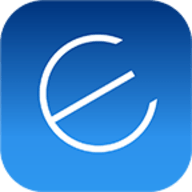 忆捷官网免费版