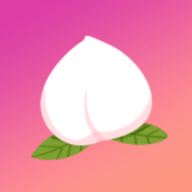 蜜桃視頻app下載2026