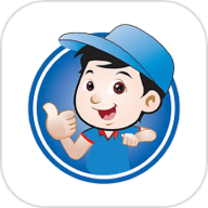 �׵��󿧹ٷ�APP