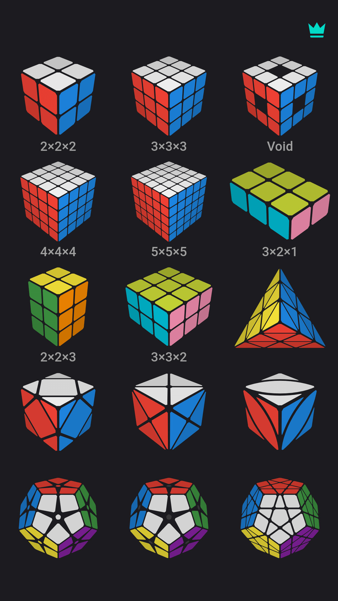 8c1fcf5a13f244f38ae5fb2186a4d632.png