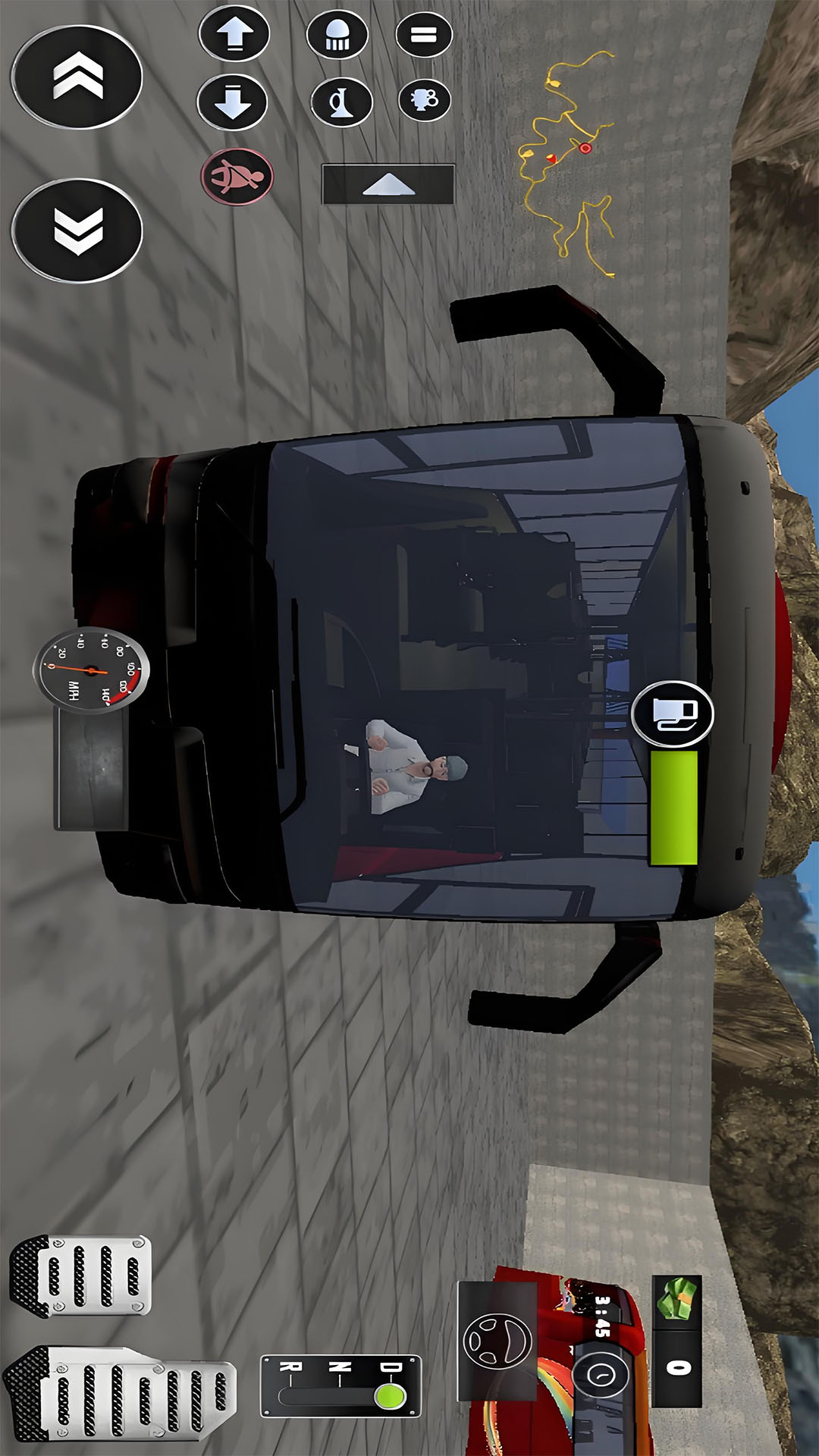 超級巴士2026最新版