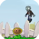 植物大战僵尸iwanna官网版