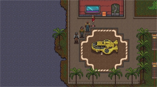 恐龙危机 恐龙危机