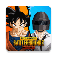 PUBG2.9体验服直装(PUBG MOBILE)