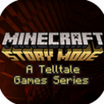 我的世界故事模式下载全章解锁中文版