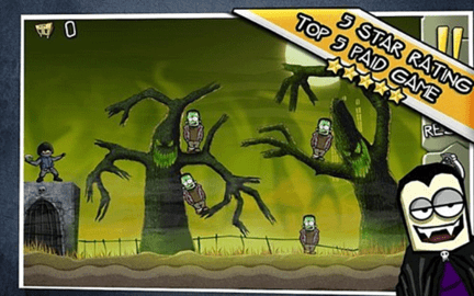 手榴弹大师app 手榴弹大师app