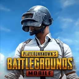 a3974b56254e4930ba06955467157f57.png