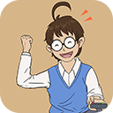 媽媽不讓我看電視游戲