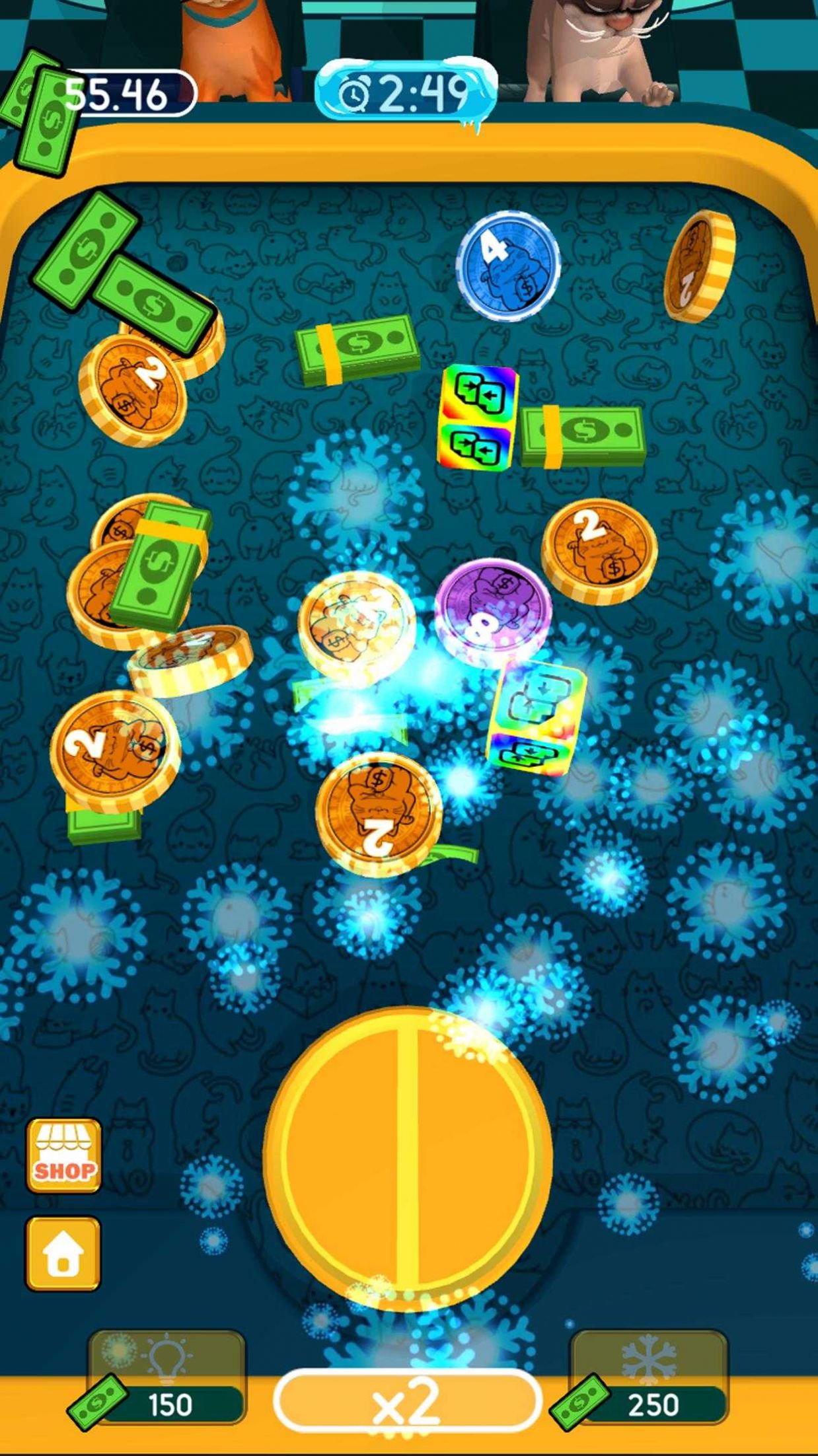 Lutube輕量版檢測線路官網最新安卓版 Lutube輕量版檢測線路官網最新安卓版