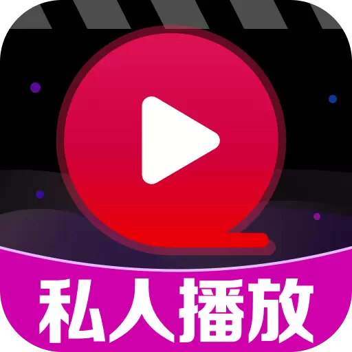 �����Ӱ��������׿���°�