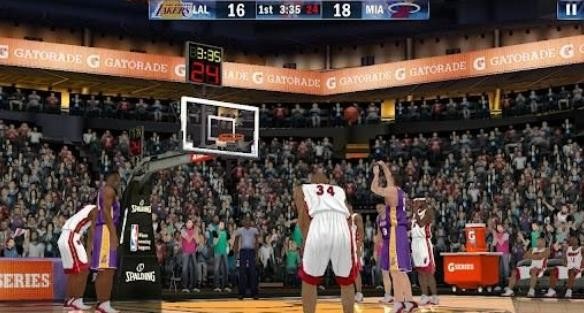 2k13中文补丁 2k13中文补丁