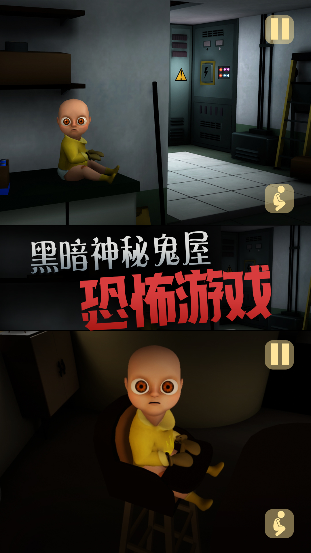 黄色视频最新Apk 黄色视频最新Apk