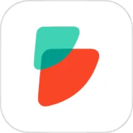 公考雷達app官方版正版免費