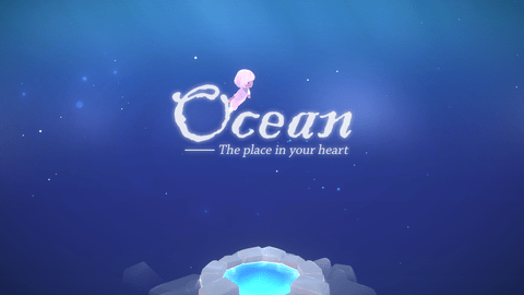 深海庭院全物品解鎖 深海庭院全物品解鎖