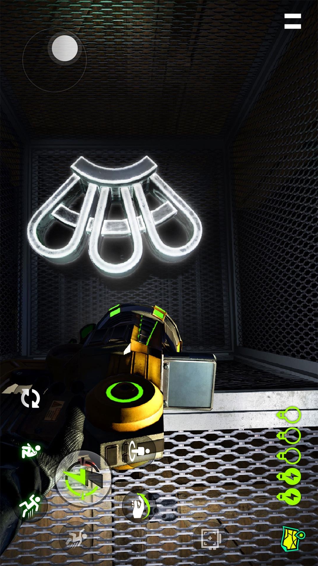 动物园之星中文正版app