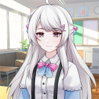 榜一模擬器破解版MOD菜單手機安卓版下載