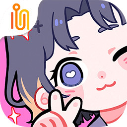 落樱小屋1破解版无限心动值花瓣最新2026免费版