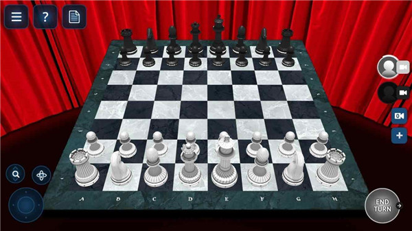 桌游模擬器2026官方正版