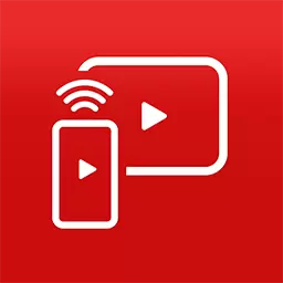 �ֻ�����������°�