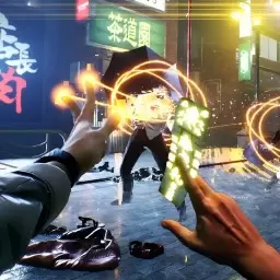 �ֲ������ʼ���Ϸ