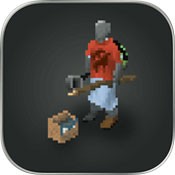 ĩ��ʰ����NEO Scavenger Mobile