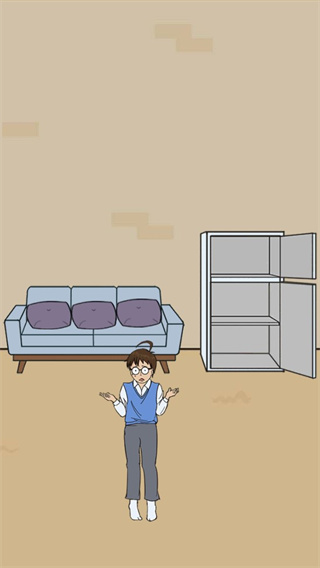 媽媽不讓我看電視游戲