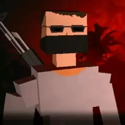 gɳ�г�����ò˵�����ʵ������