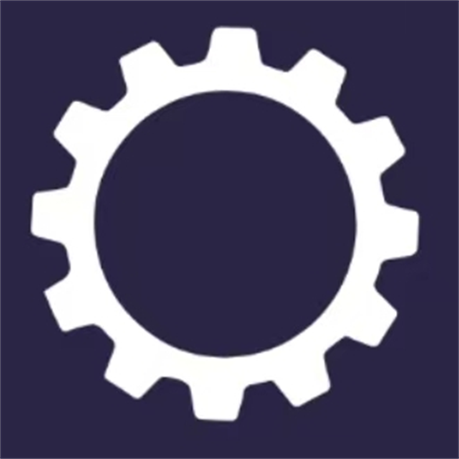 黑洞加速器最新版