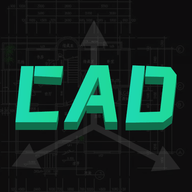 極速看圖官網手機版