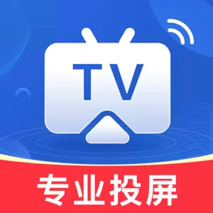 手机在线下象棋