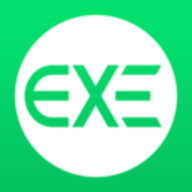 職行力官網免費版