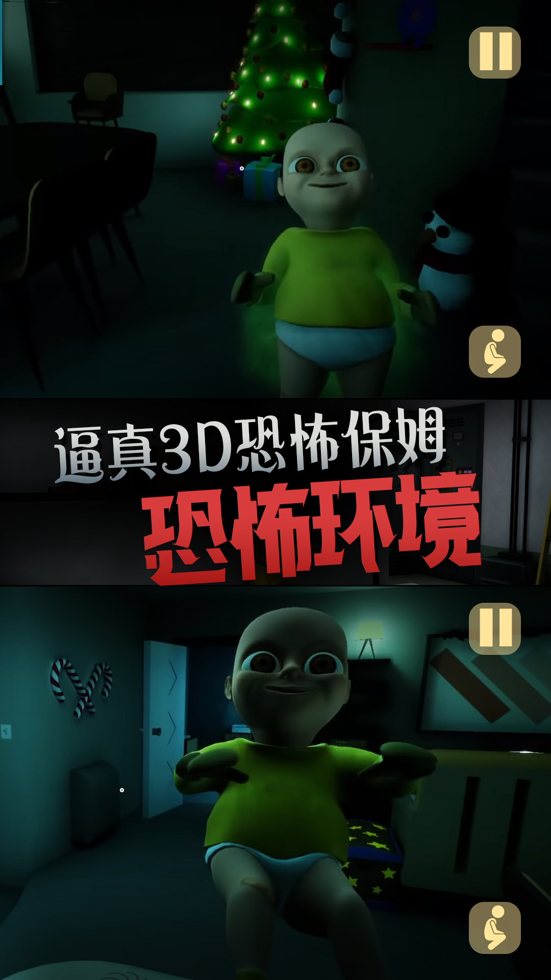 黄色视频最新Apk 黄色视频最新Apk