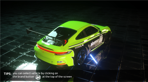 駕駛X車禍模擬器中文版 駕駛X車禍模擬器中文版