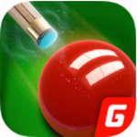 ˹ŵ��֮���ƽ�����°�2026