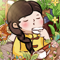 ������԰