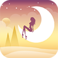 蜜月直播免費(fèi)版安卓