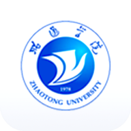 昭通學院校園網免費版安卓