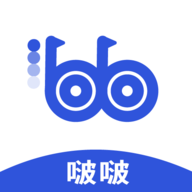 bobo瀏覽器海外版安卓