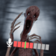 不要尖叫中文聯機版手機版