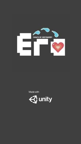 uemuera模拟器最新