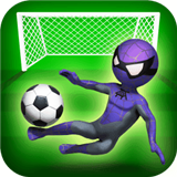 ���������Ӣ��