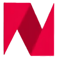 nt动漫官方正版