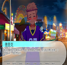 Mtool模擬器安卓版 Mtool模擬器安卓版